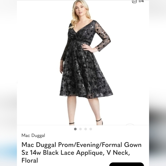 SOLD - Picture 3 of 6